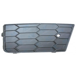 Griglia paraurti anteriore...