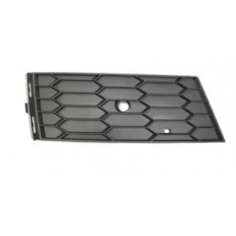 Griglia paraurti anteriore...