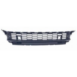 Griglia paraurti anteriore...