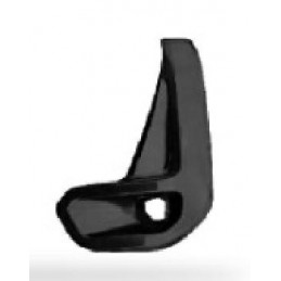 Griglia paraurti anteriore...