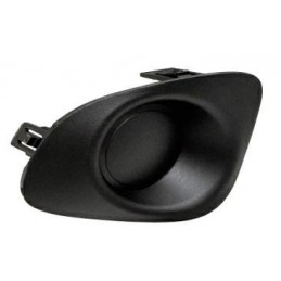 Griglia paraurti anteriore...