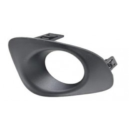 Griglia paraurti anteriore...