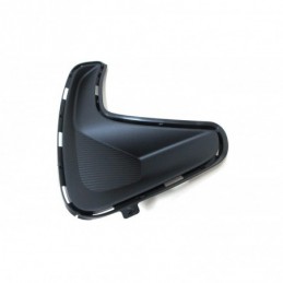 Griglia paraurti anteriore...