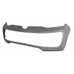 Paraurti anteriore...