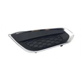 Griglia paraurti anteriore...