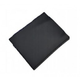 Modanatura parafango...