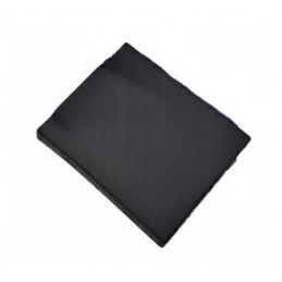 Modanatura parafango...