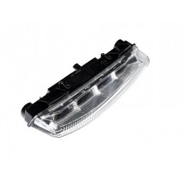 Luce diurna DRL led...