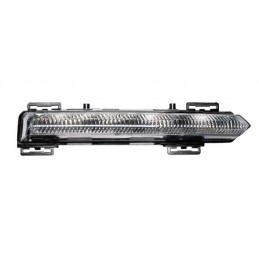 Luce diurna DRL led...