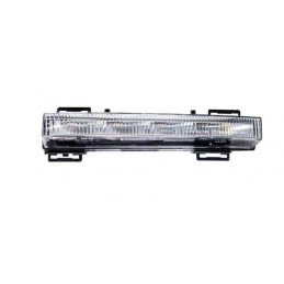 Luce diurna DRL led...