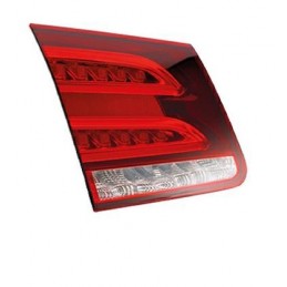 Fanale posteriore interno a...