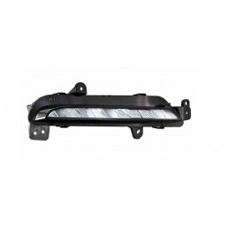 Luce diurna DRL led...