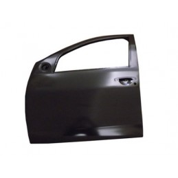 Porta anteriore guida sx