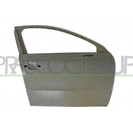 Porta anteriore passeggero dx
