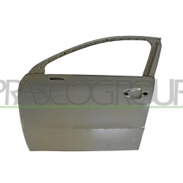 Porta anteriore guida sx