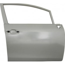 Porta anteriore passeggero dx