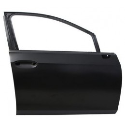 Porta anteriore passeggero dx