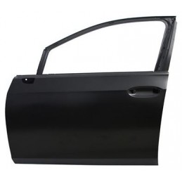 Porta anteriore guida sx