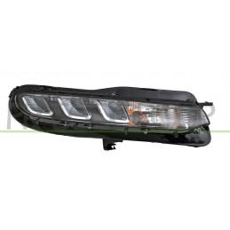 Luce diurna DRL led...