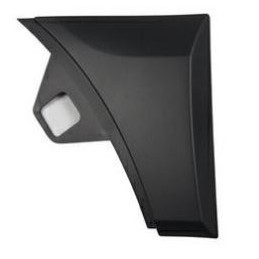 Modanatura parafango...