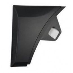 Modanatura parafango...