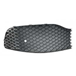 Griglia paraurti anteriore...