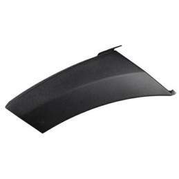 Modanatura parafango...