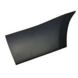 Modanatura parafango...