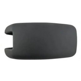 Modanatura cerniera porta...