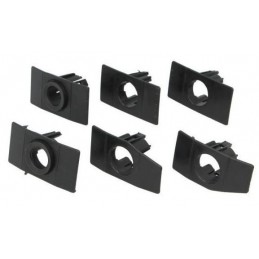 Kit portasensori paraurti...