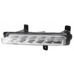 Luce diurna DRL a led...