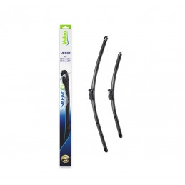 Valeo Silencio VF932 Kit...