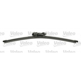 Valeo Silencio Rear Blade...