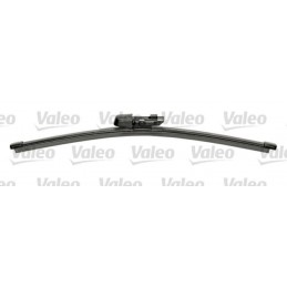 Valeo Silencio Rear Blade...