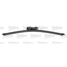 Valeo Silencio Rear Blade...