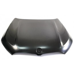 Cofano motore