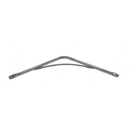 Supporto traversa batticofano