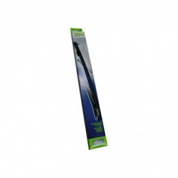 Valeo Silencio V4 refil...