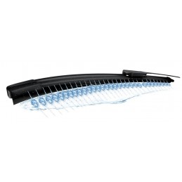Valeo Silencio Aquablade...