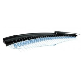 Valeo Silencio Aquablade...