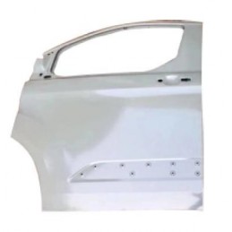 Porta anteriore guida sx