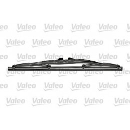 Valeo Silencio V28 spazzola...