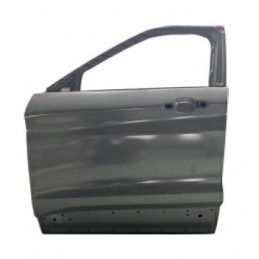 Porta anteriore guida sx