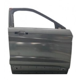 Porta anteriore passeggero dx