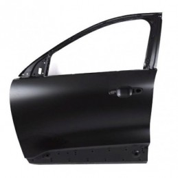 Porta anteriore guida sx