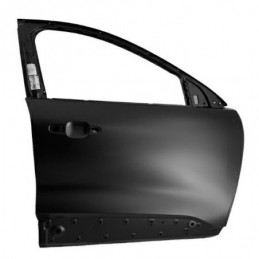 Porta anteriore passeggero dx