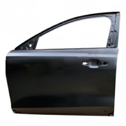 Porta anteriore guida sx