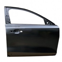 Porta anteriore passeggero dx