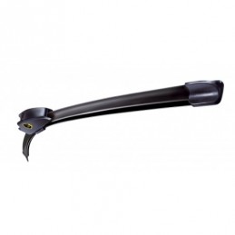 Valeo Silencio X-Treme...