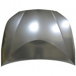 Cofano motore
